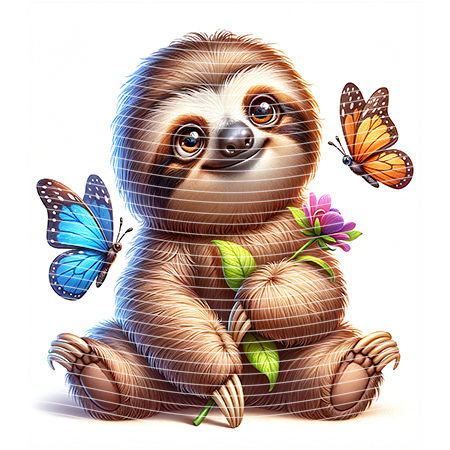 20oz integrate-EJ-9036